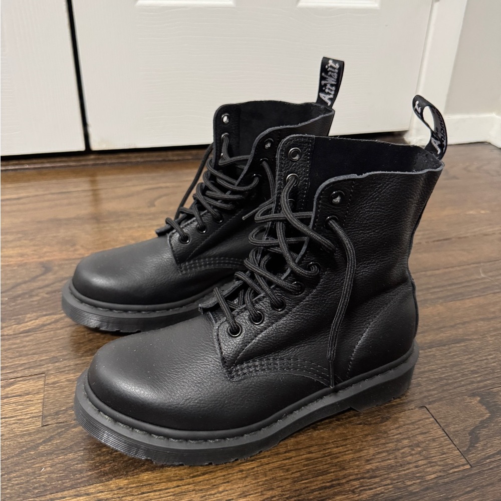 Doc Marten 1460